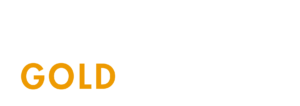 RDS CONSULTING ist Microsoft Gold Partner